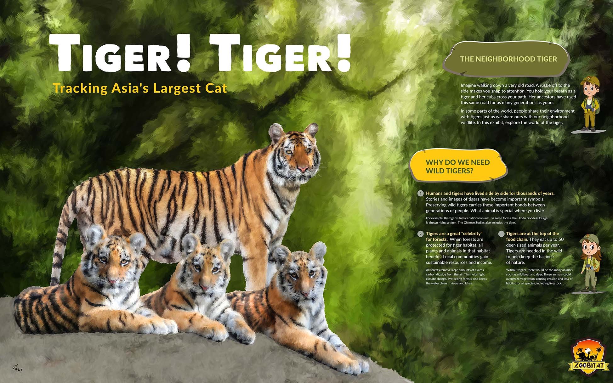 Zoobitat Tiger 01 RGB.jpg