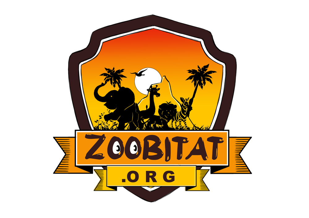 Zoobitat.org