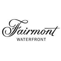 Fairmont.jpg
