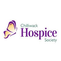large_Chilliwack Hospice.jpg