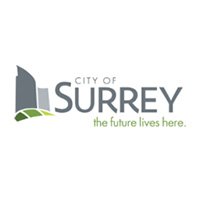 large_City of Surrey final.jpg