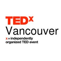 large_TEDxVancouver4 copy.jpg