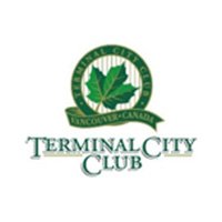 large_Terminal City Club.jpg