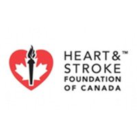 large_Heart & Stroke Foundation.jpg