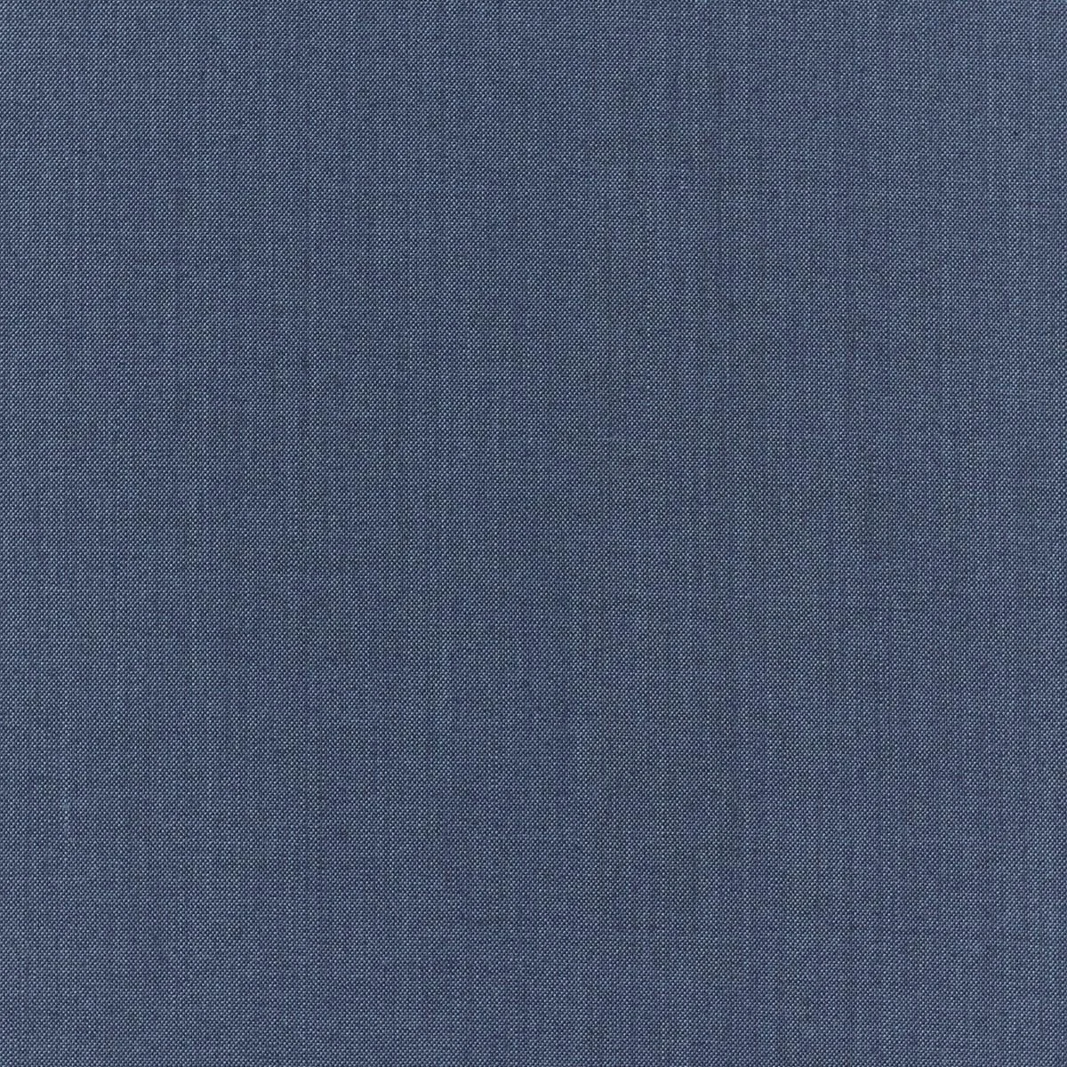 2841.jpg
