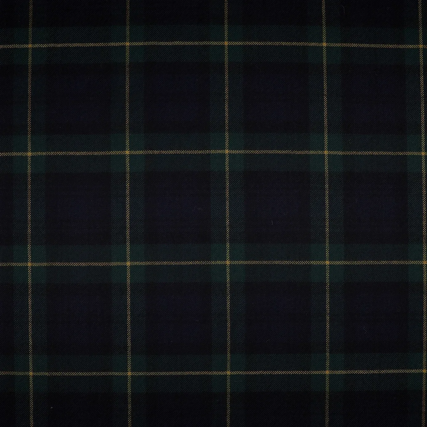 gordon-worsted-tartan-suit-fabric-8616.webp