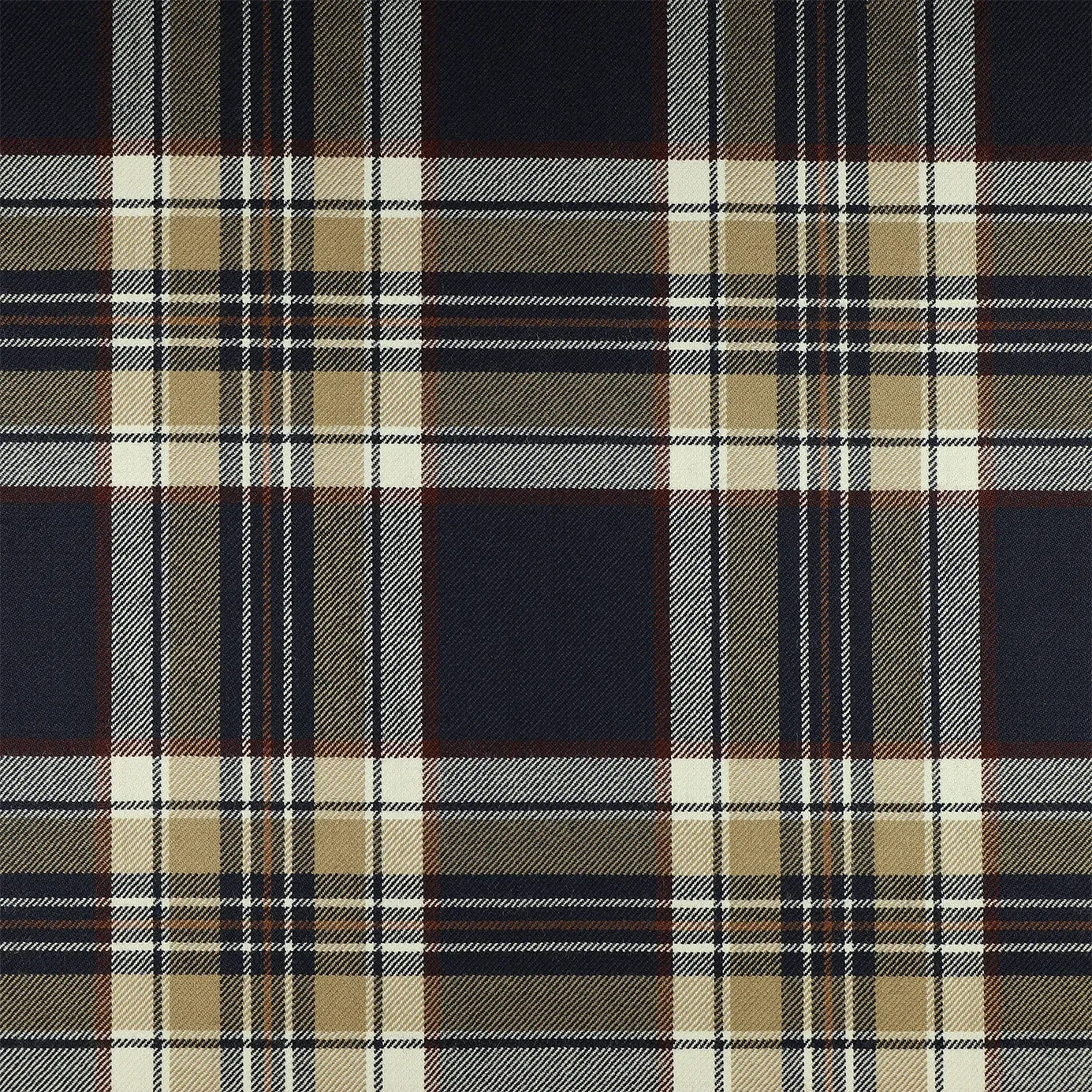 navy-stewart-worsted-tartan-suit-fabric-11724.webp