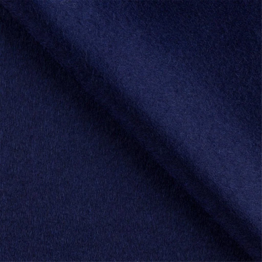 405502_wave.jpeg