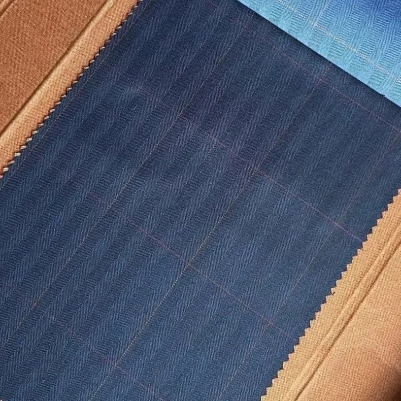 LORO PIANA HELIOS