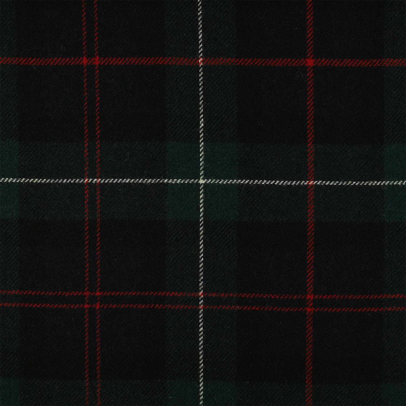 Mackenzie-85008W-A01.webp