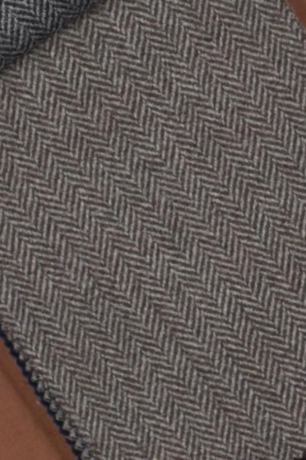 Loro Piana JACKETS & TROUSERS