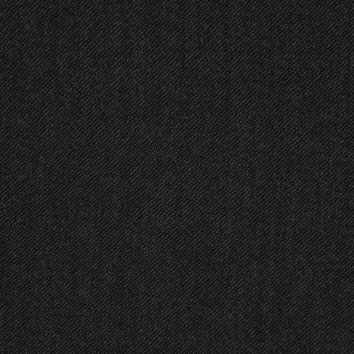 1428-DK-Grey-Barathea.jpg