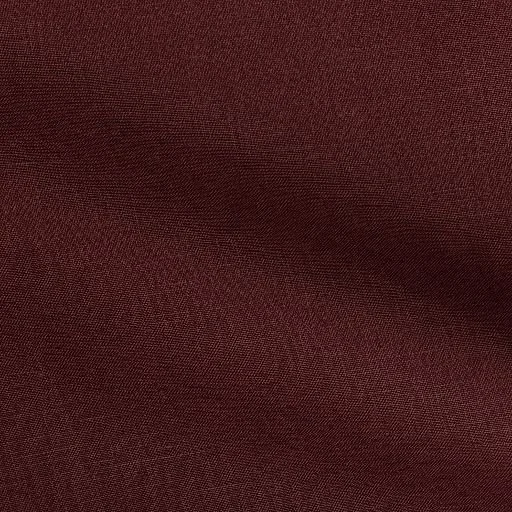 2127-2.jpg