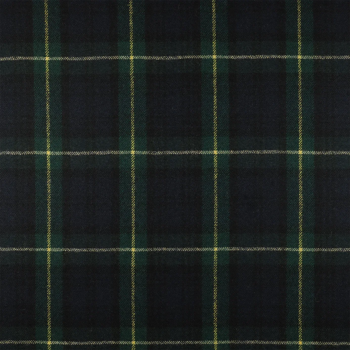 Gordon-3321-A01.webp