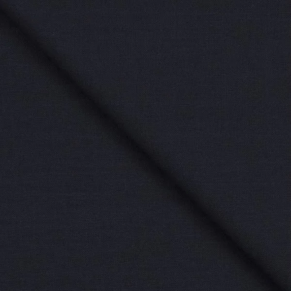 111:19.jpg