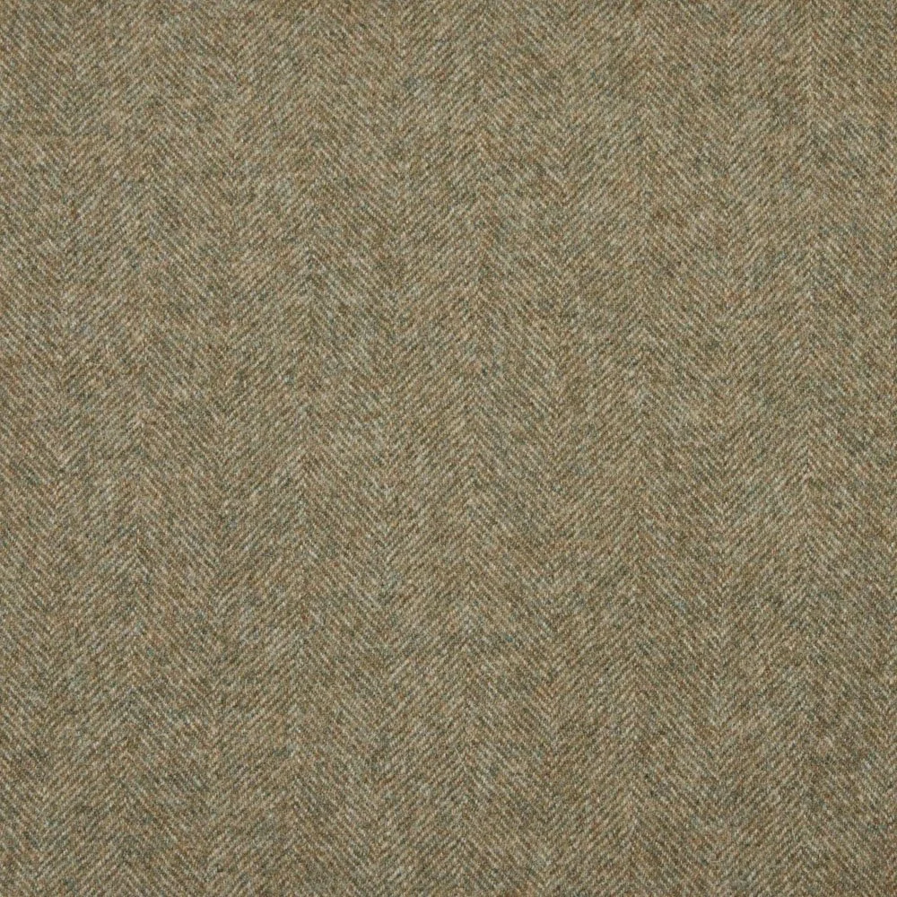1298-BB38-HERITAGE-PROD-SWATCH-LR.jpg