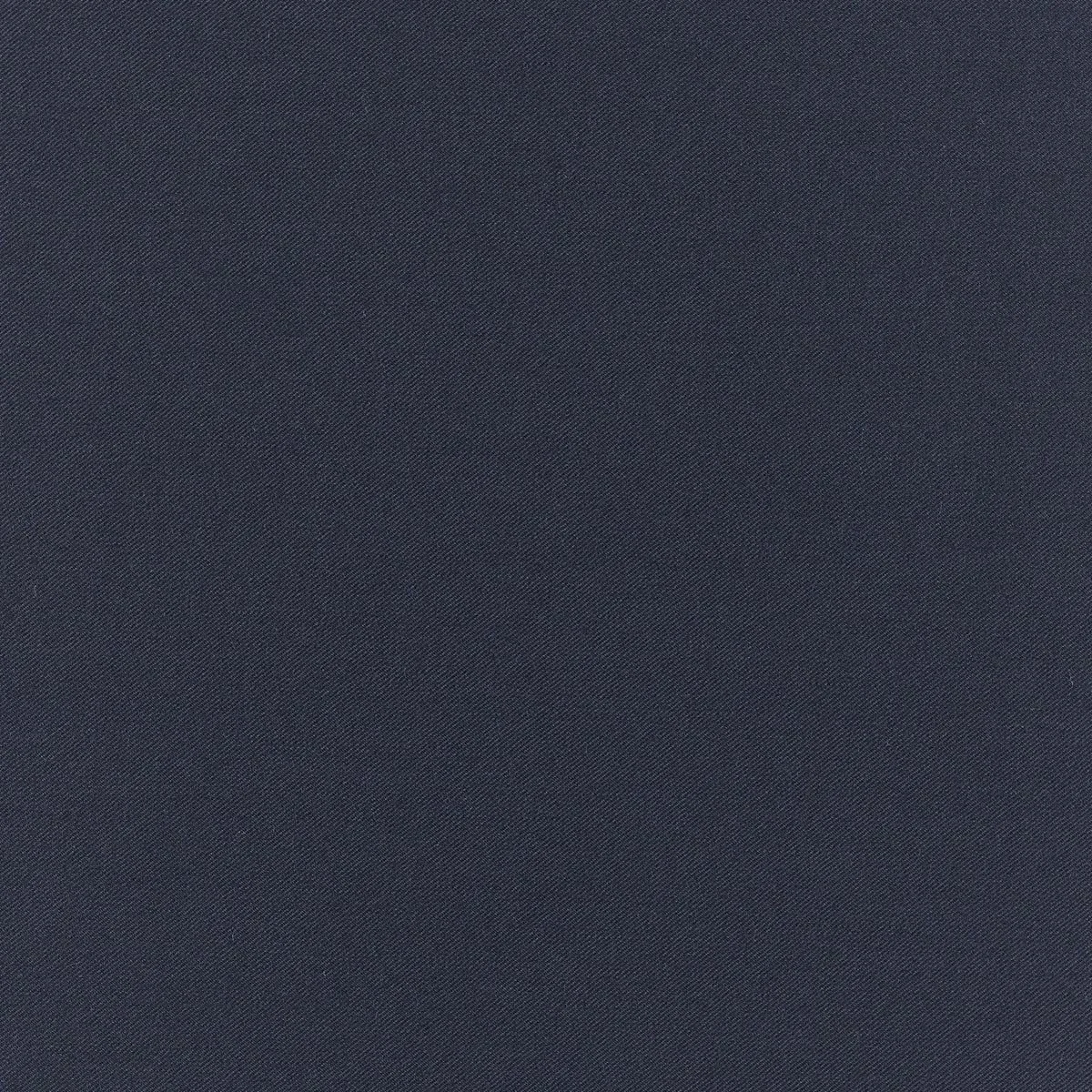 2828.jpg
