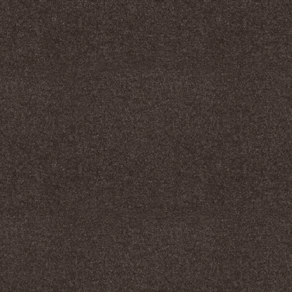 HERITAGE_1116-11_SWATCH_LR.jpg