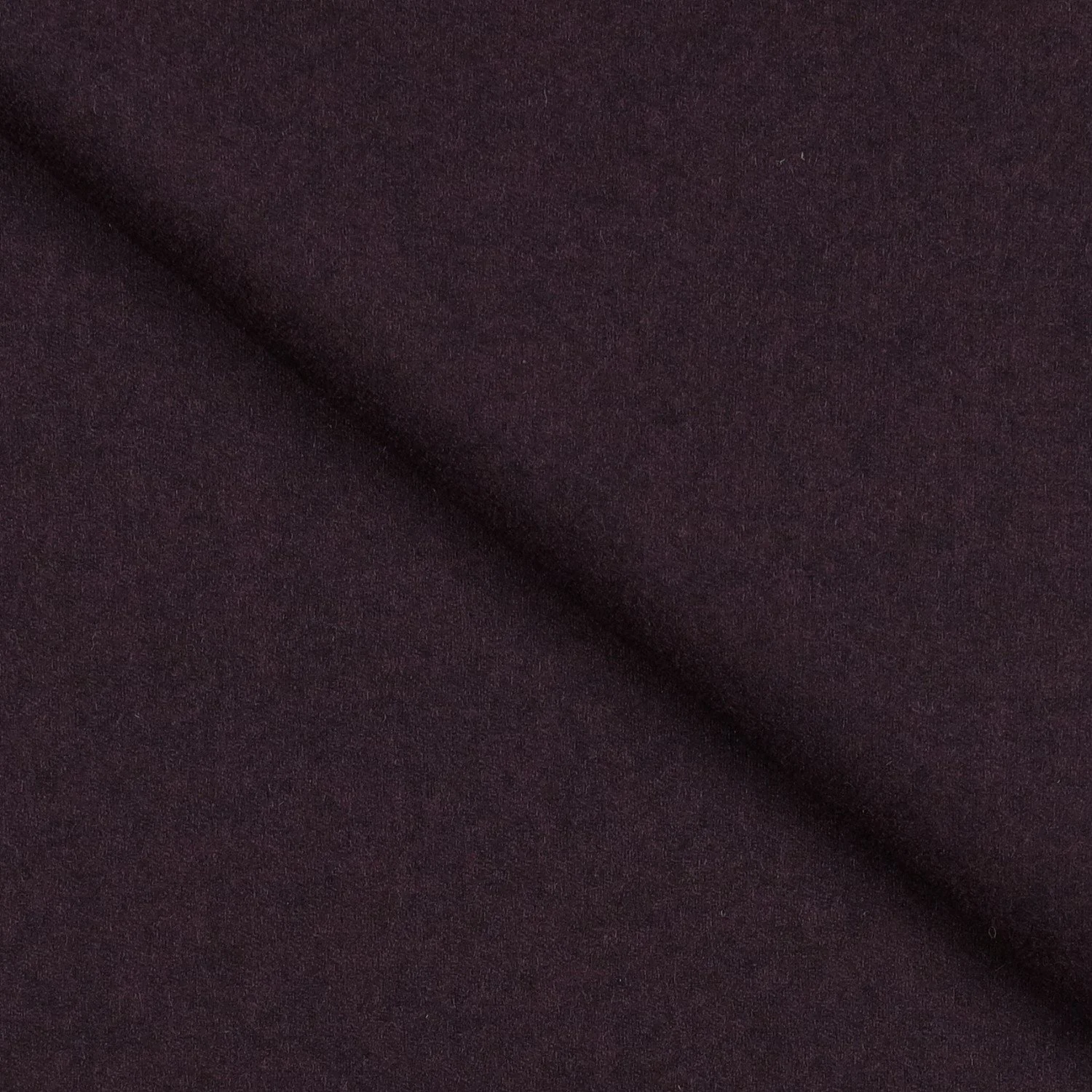 16-100.jpeg