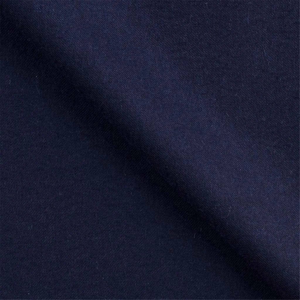 405533_wave.jpeg