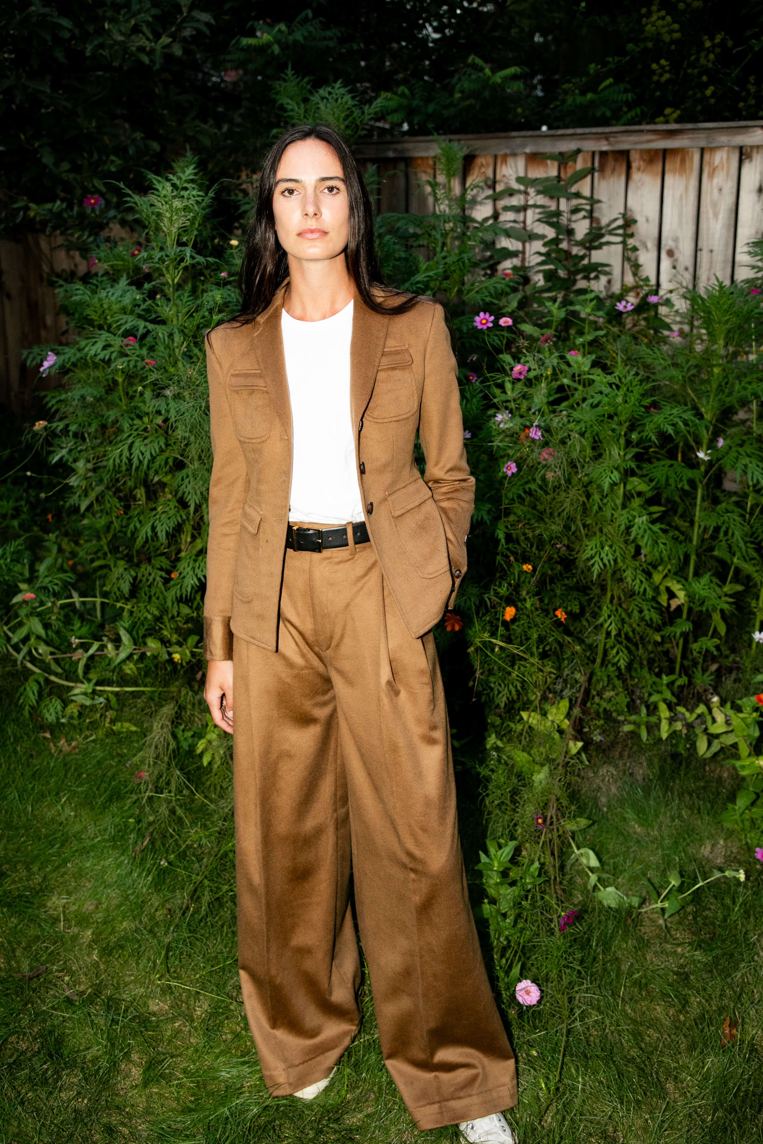 Custom and Bespoke suits NYC blog — Watson Ellis Custom Suits NYC