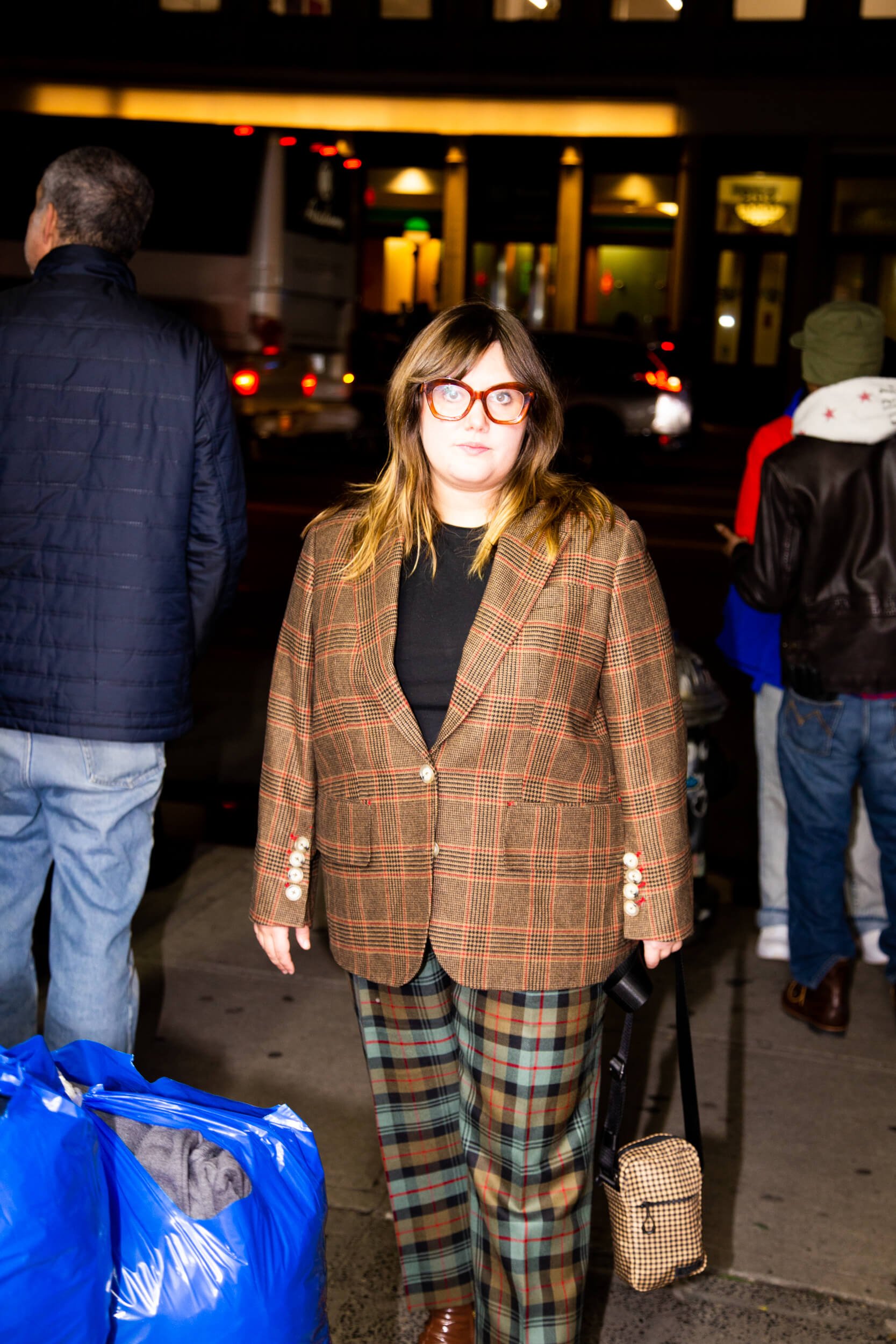 plus-size-womens-suit-seperates.jpg