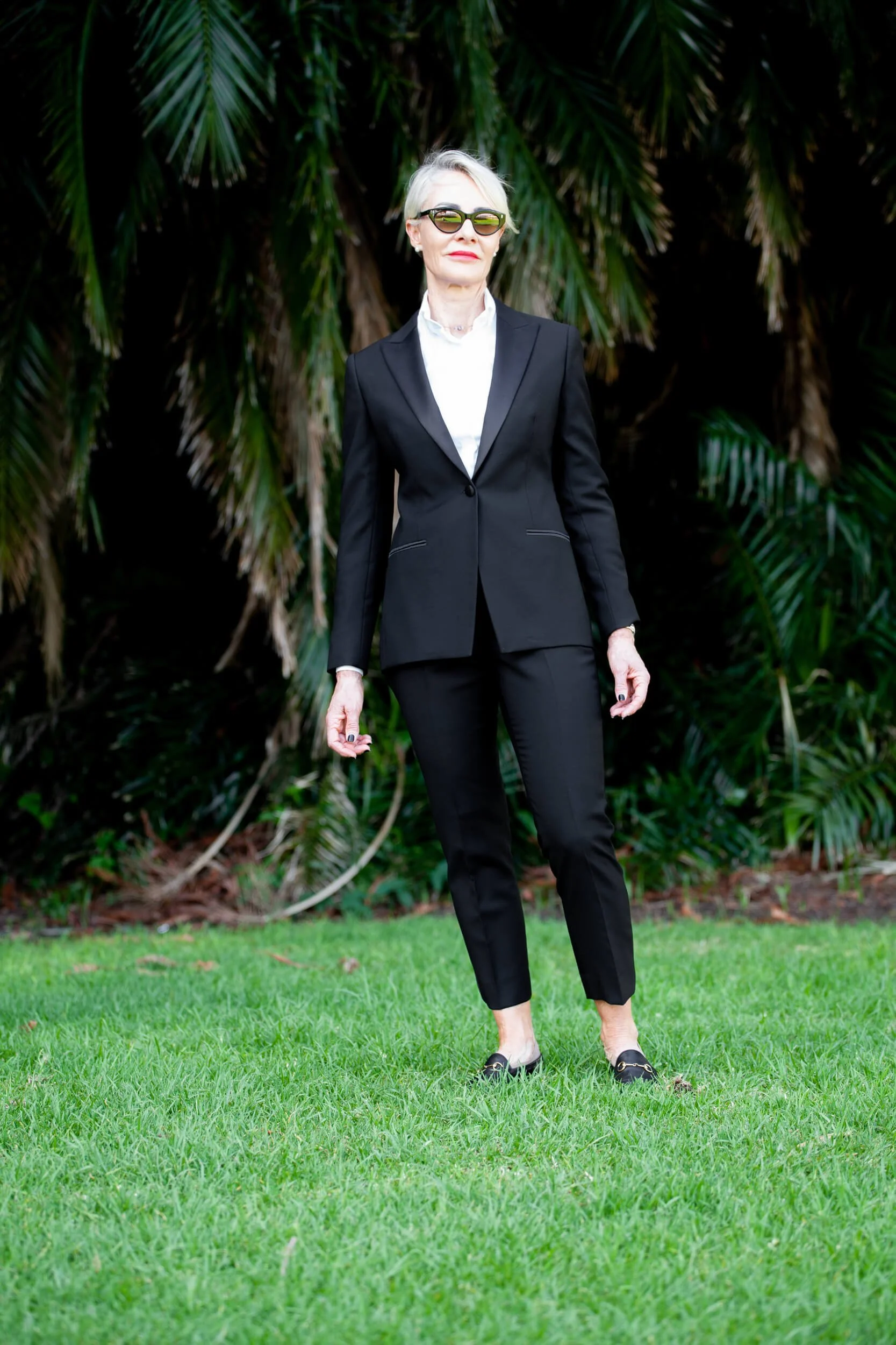 mother of the bride outfits 