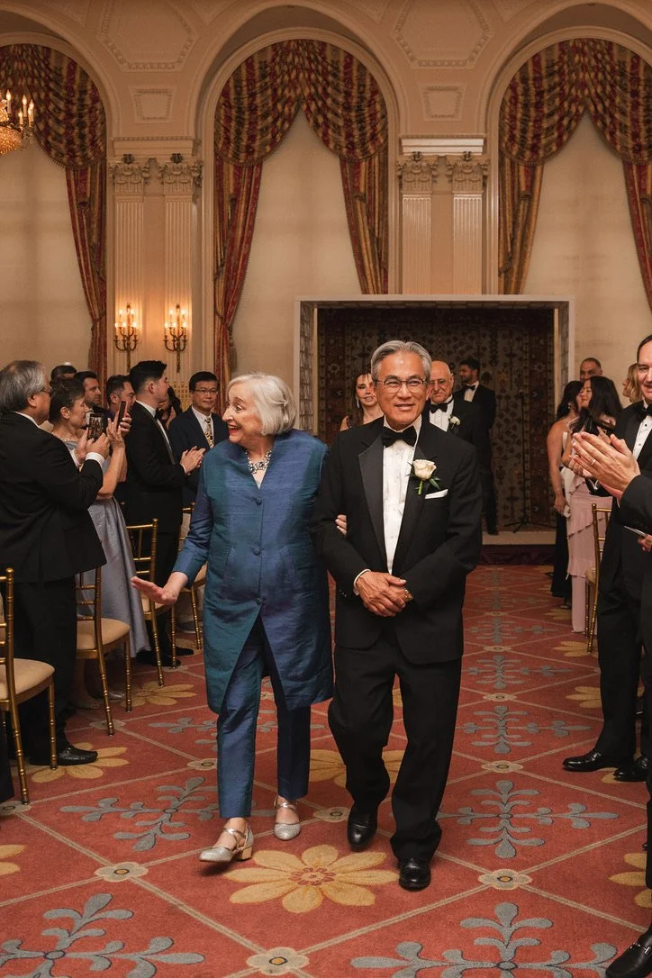 Mother of the groom outfits for over 50s