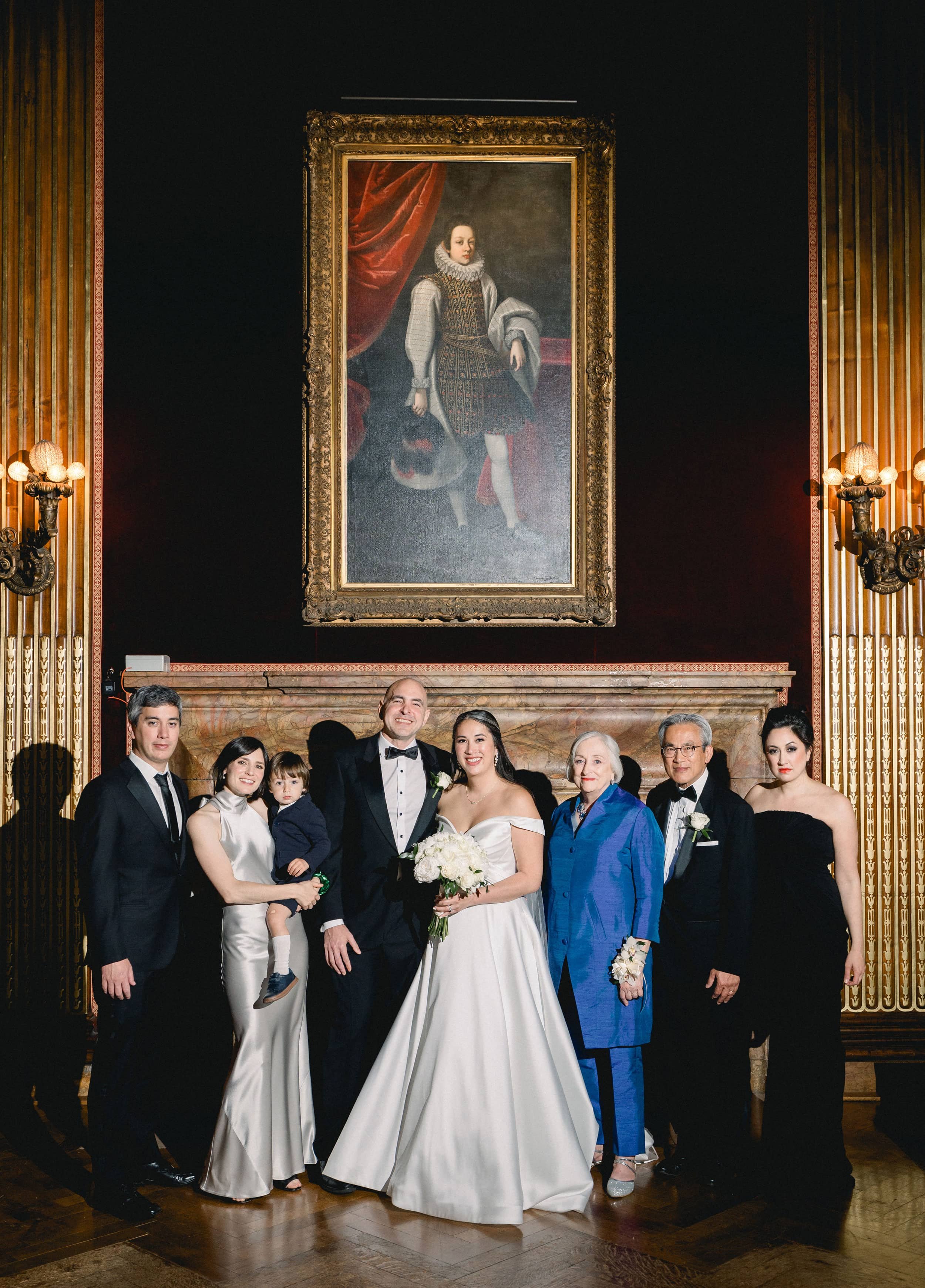 mother of the bride pant suit