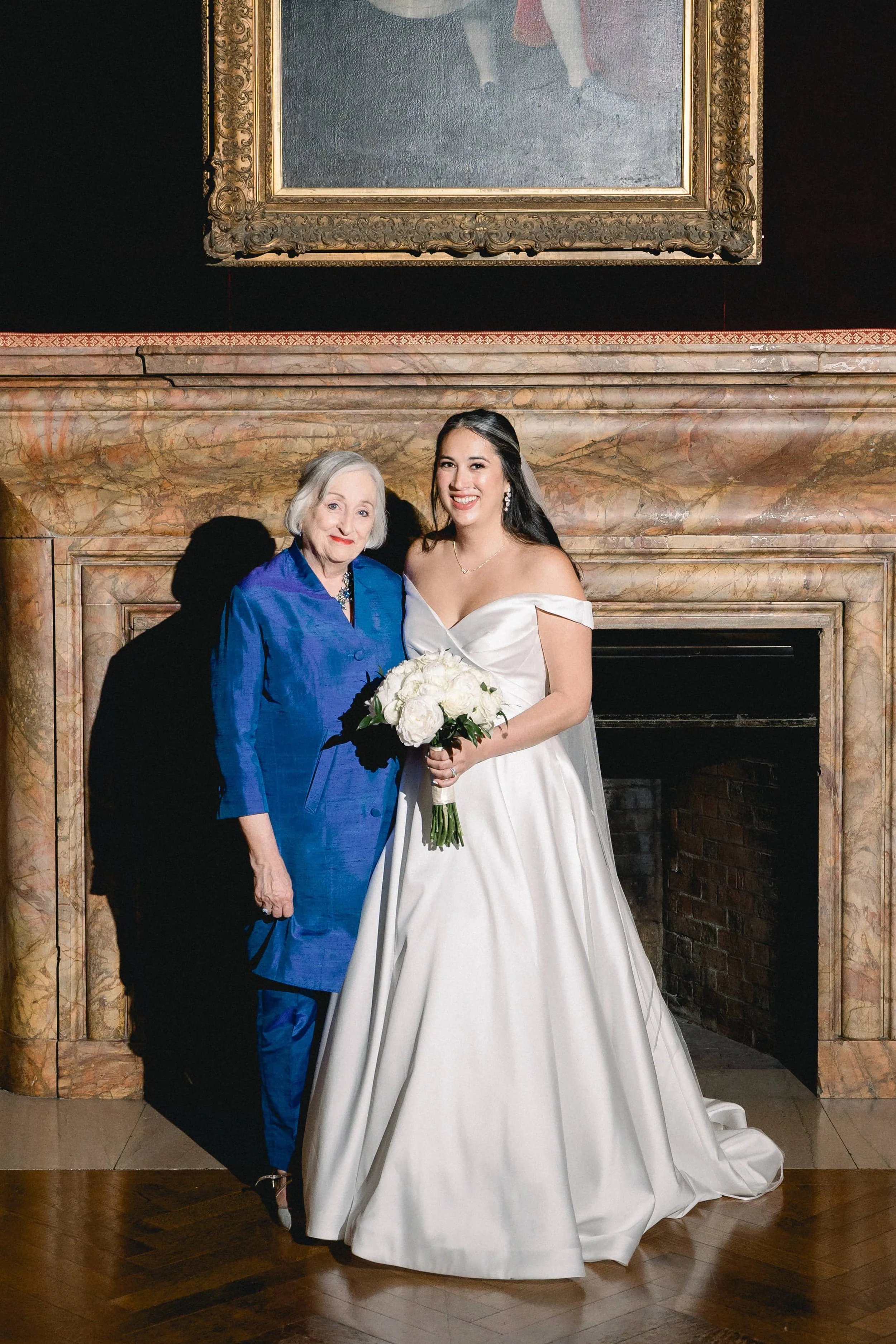 over 50s mother of the bride pant suit