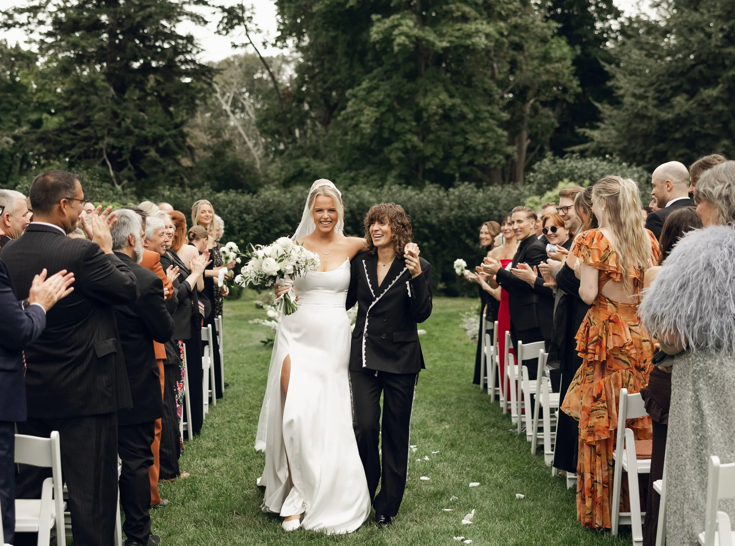 Copy of 04038560-CA49-4E63-B5EC-1AF13ED1F276 copy.jpeg