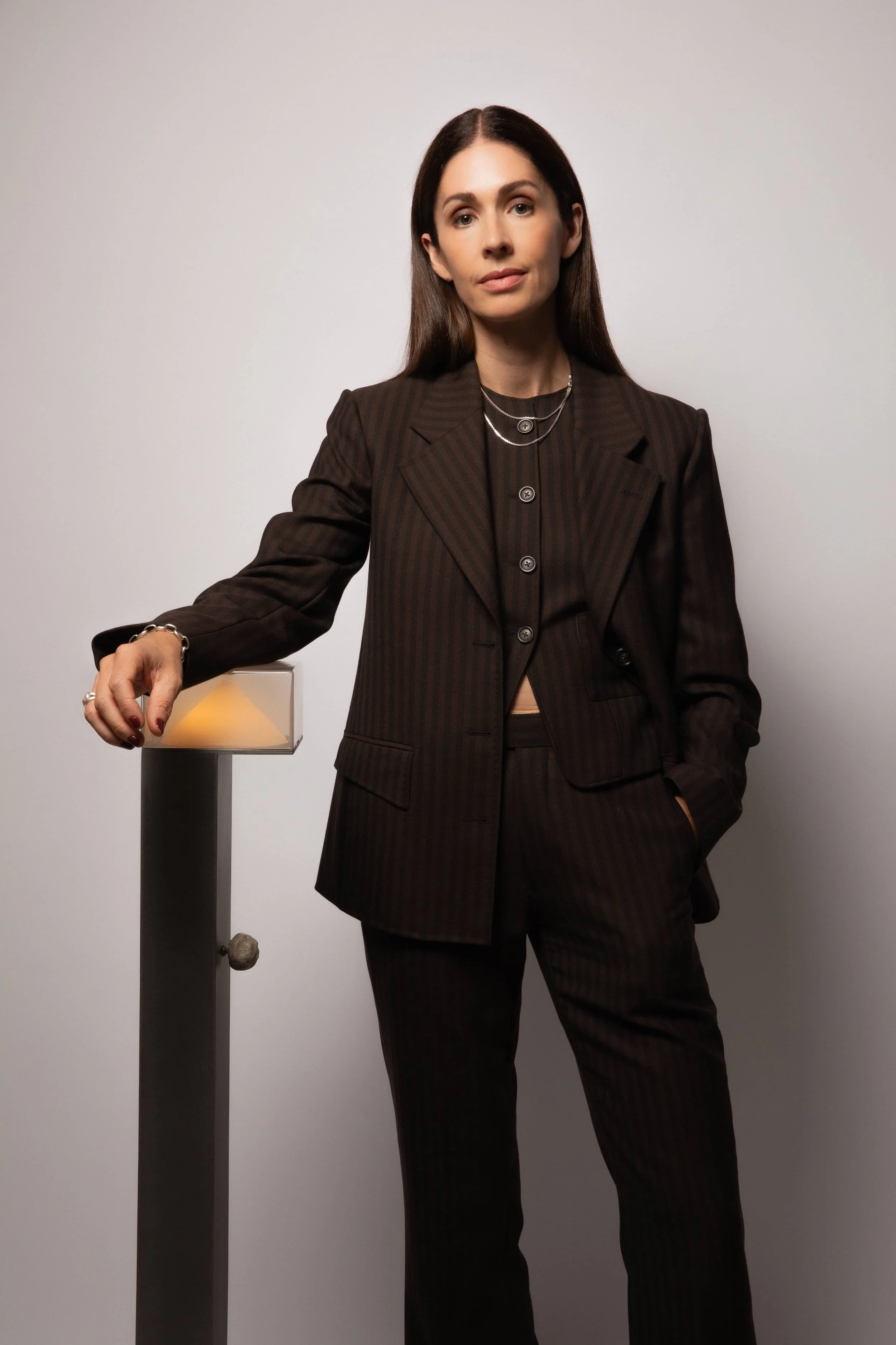 3pc candy stripe-3.jpg