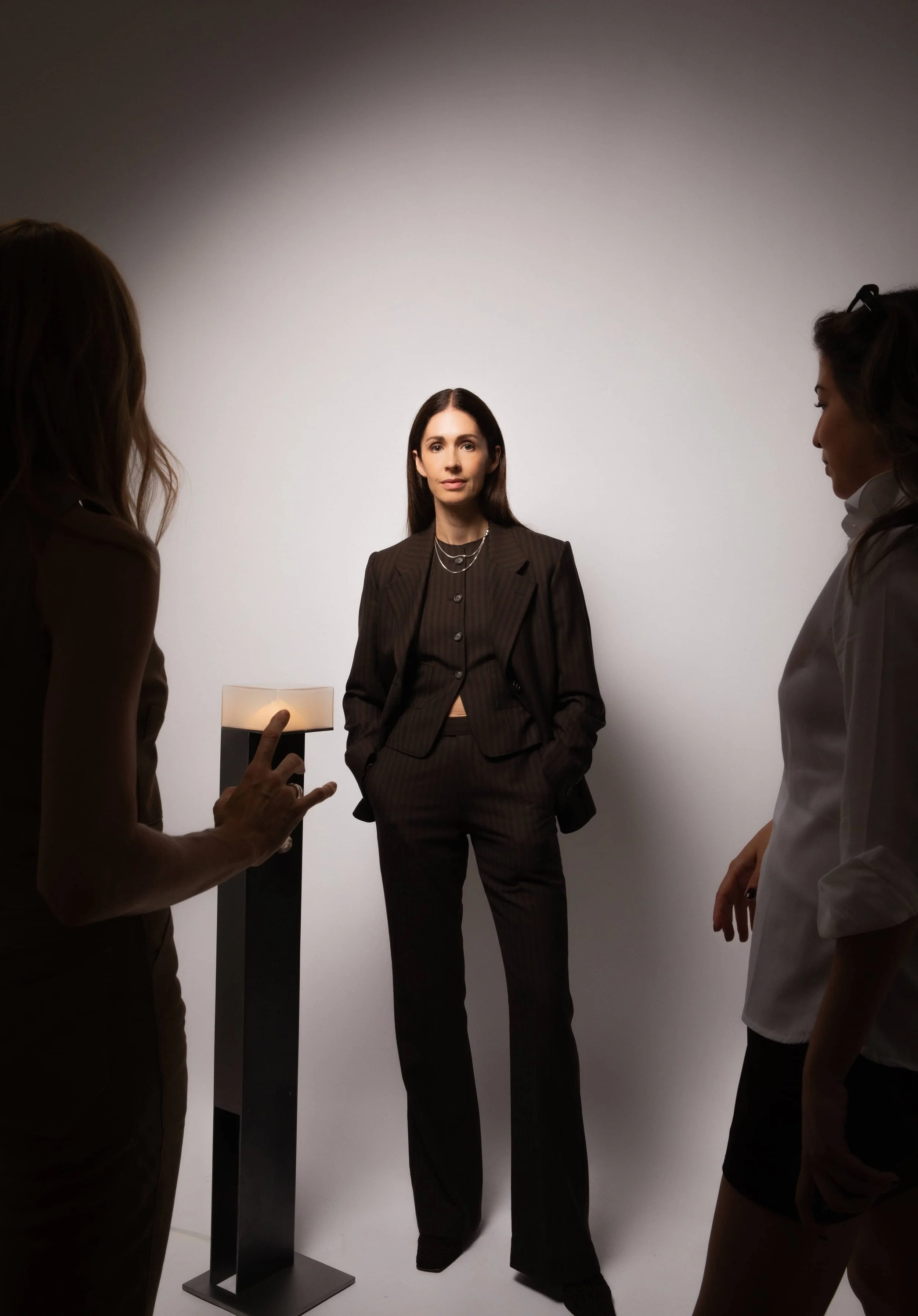 3pc candy stripe-4.jpg