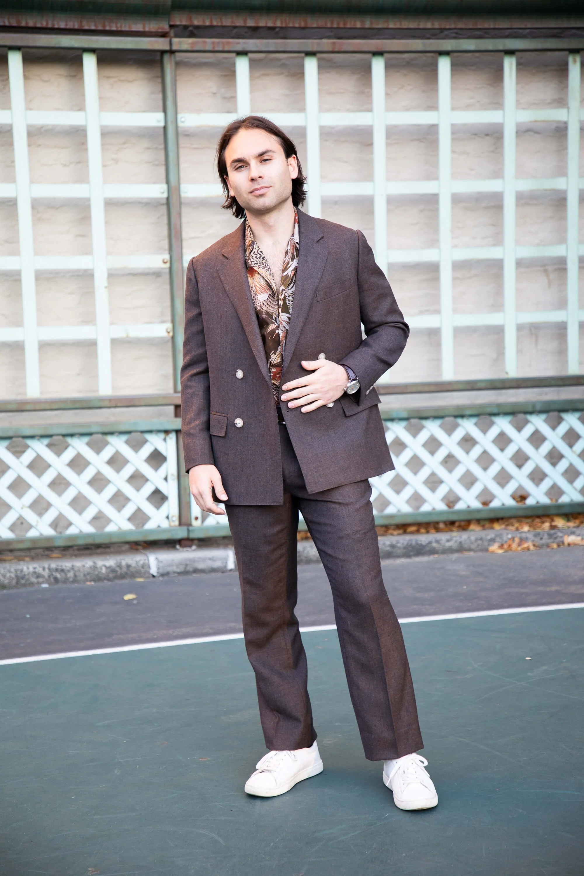 768-Proposte Abiti FW24-62.jpg