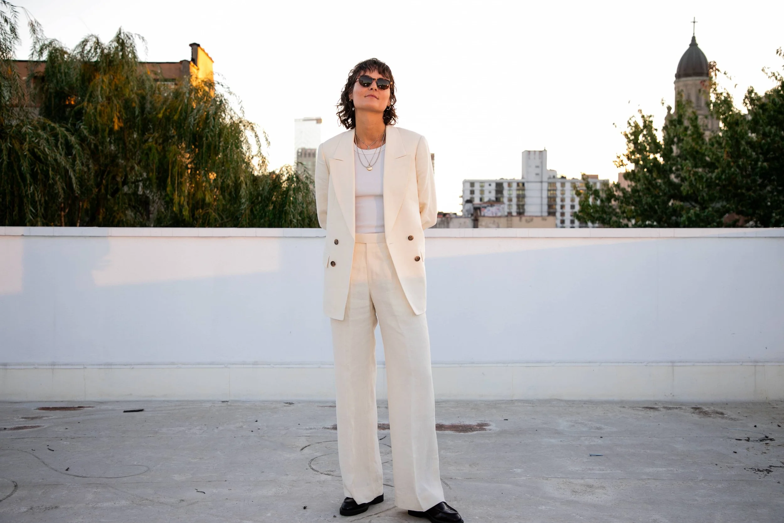 gay womens nonbinary suit-1.jpg