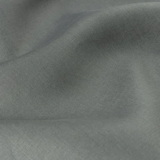 dv_2022_09_13_04_49_42_59778.jpeg