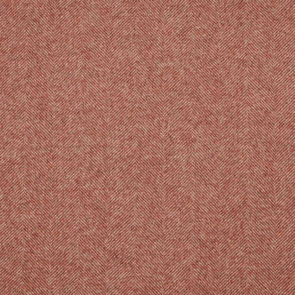 1298-R43-HERITAGE-PROD-SWATCH-LR.jpg