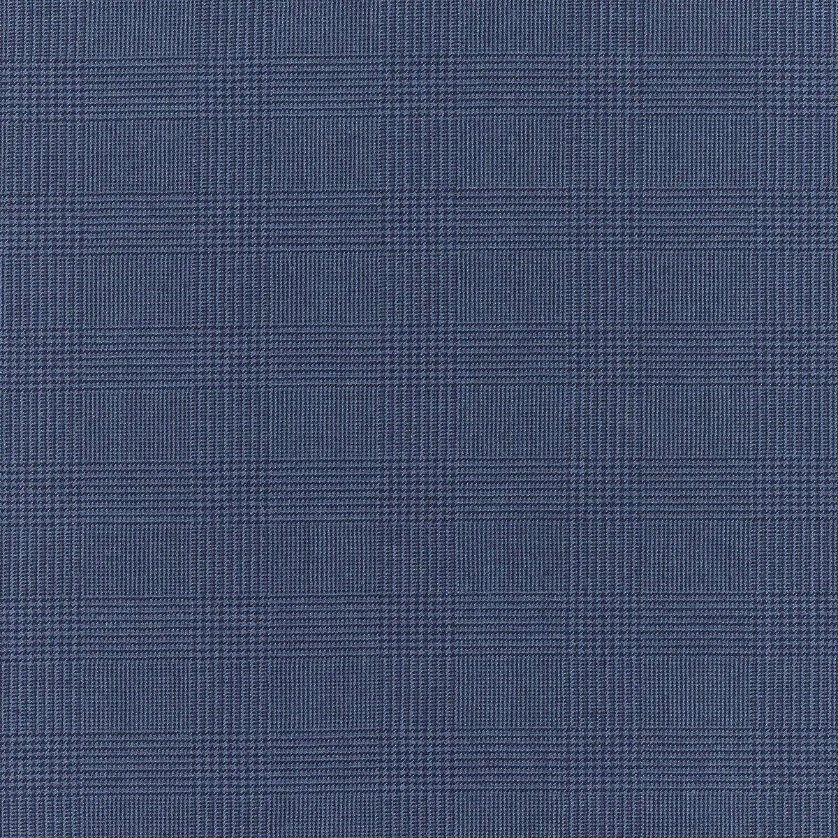 2803.jpg