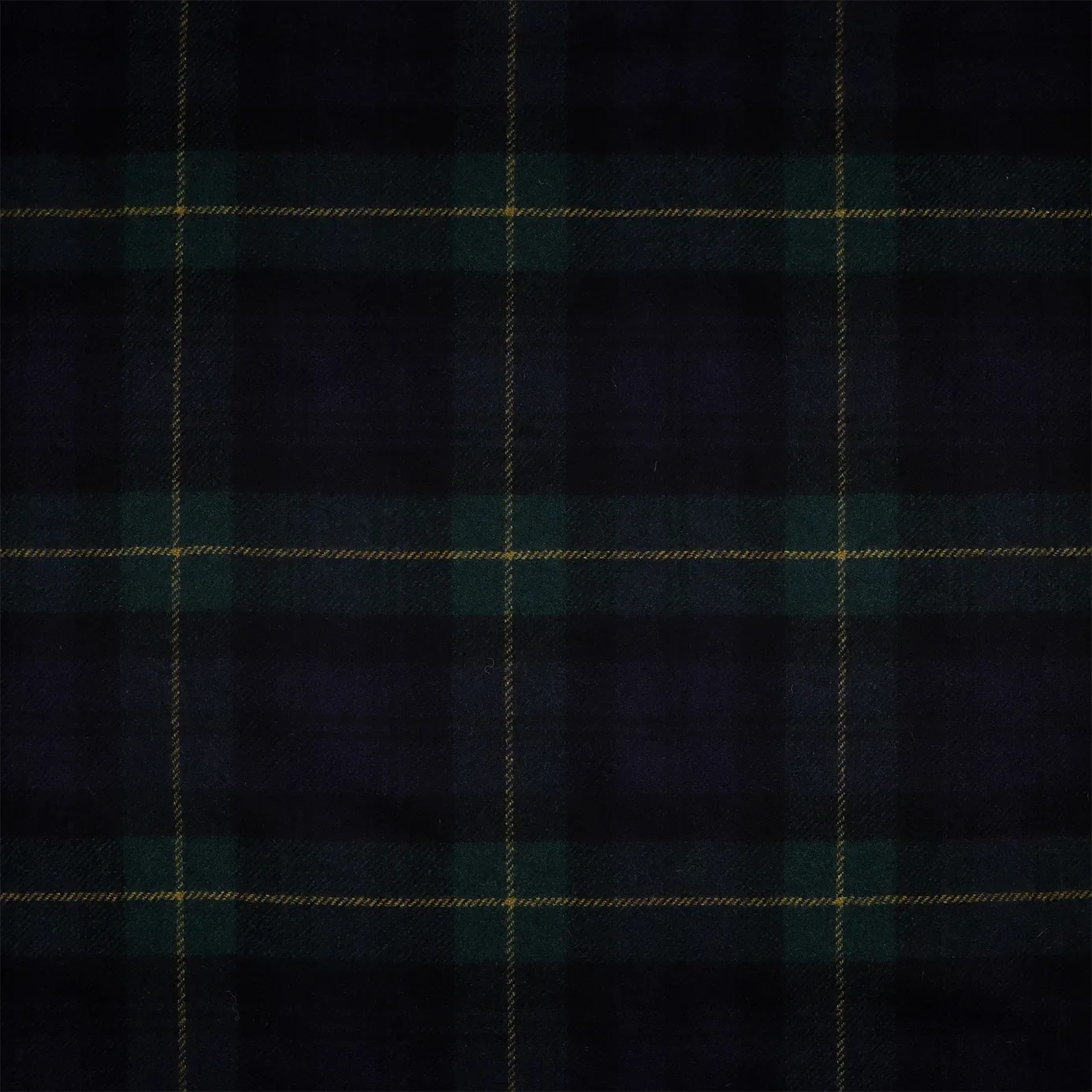 Gordon-4822W-A01.webp