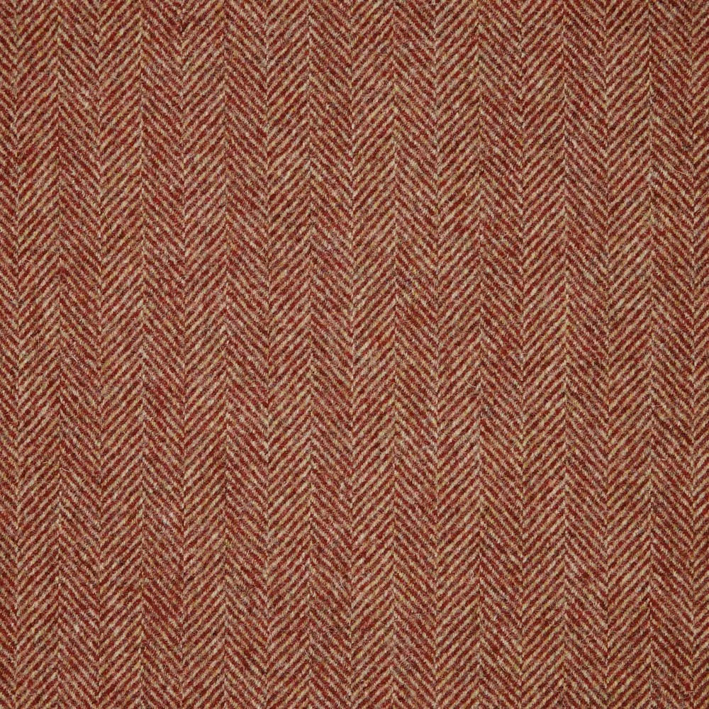 LODGE_1796-BP91_SWATCH_LR.jpg