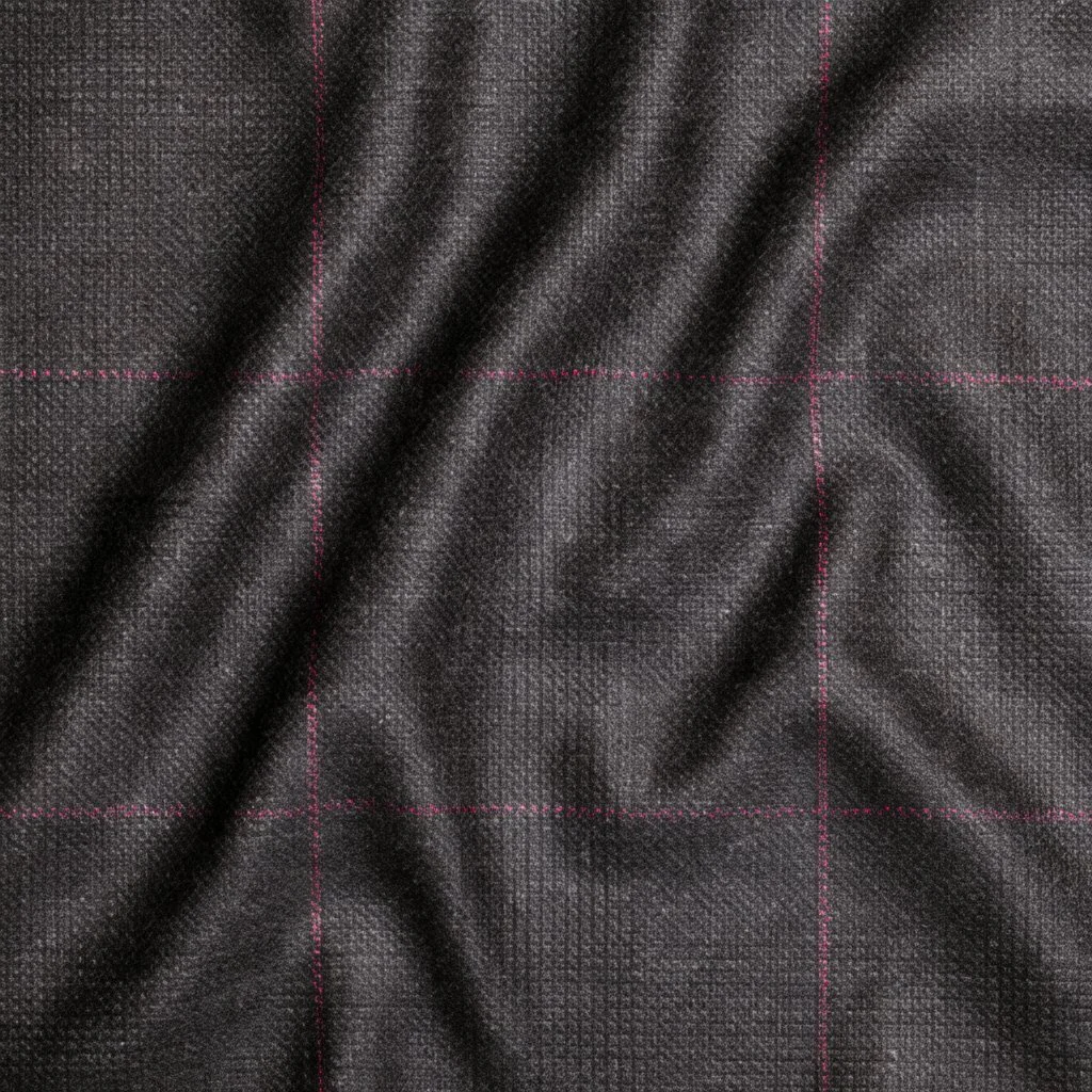 Dugdale Bros. Royal Classic Suiting