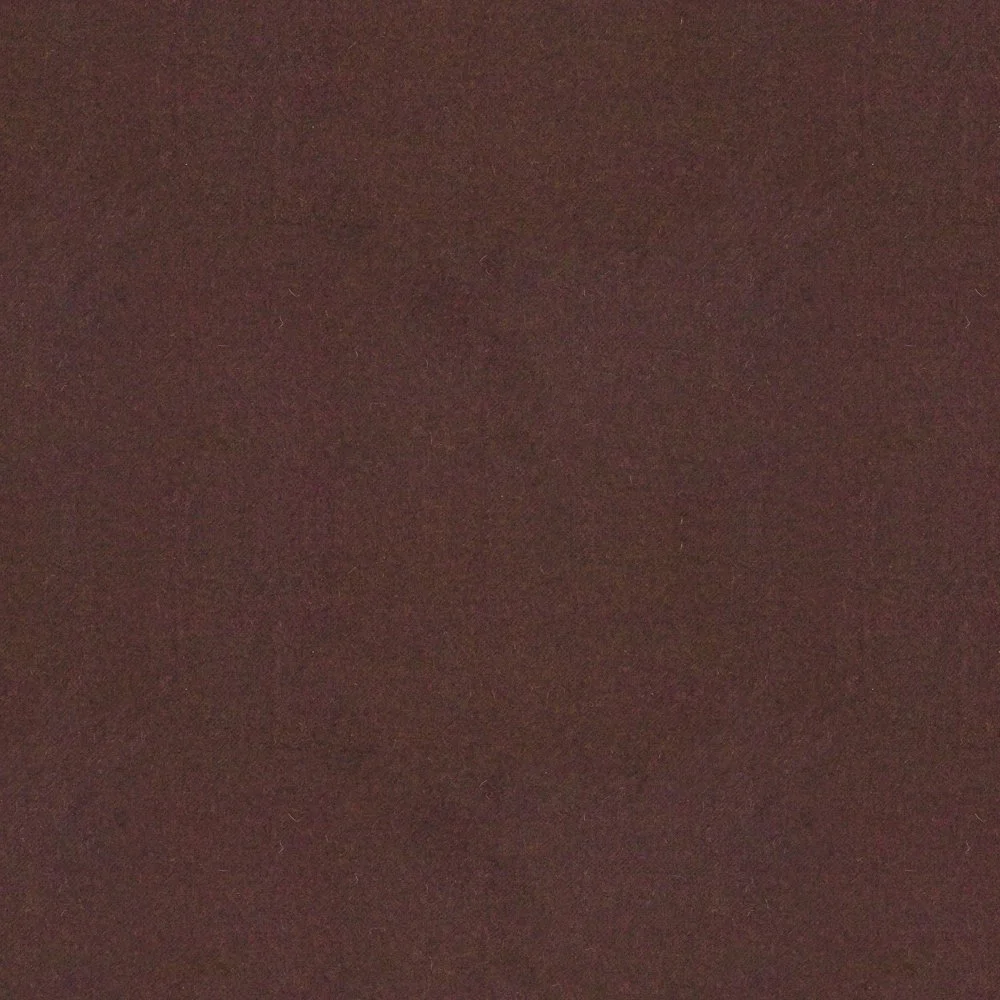 HERITAGE_1116-14_SWATCH_LR.jpg