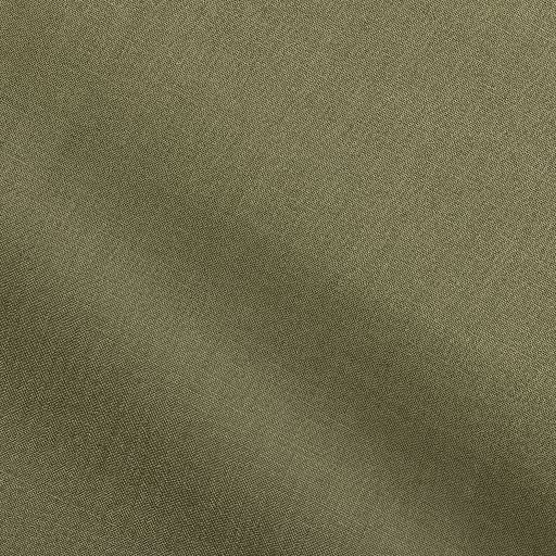 2121-2.jpg