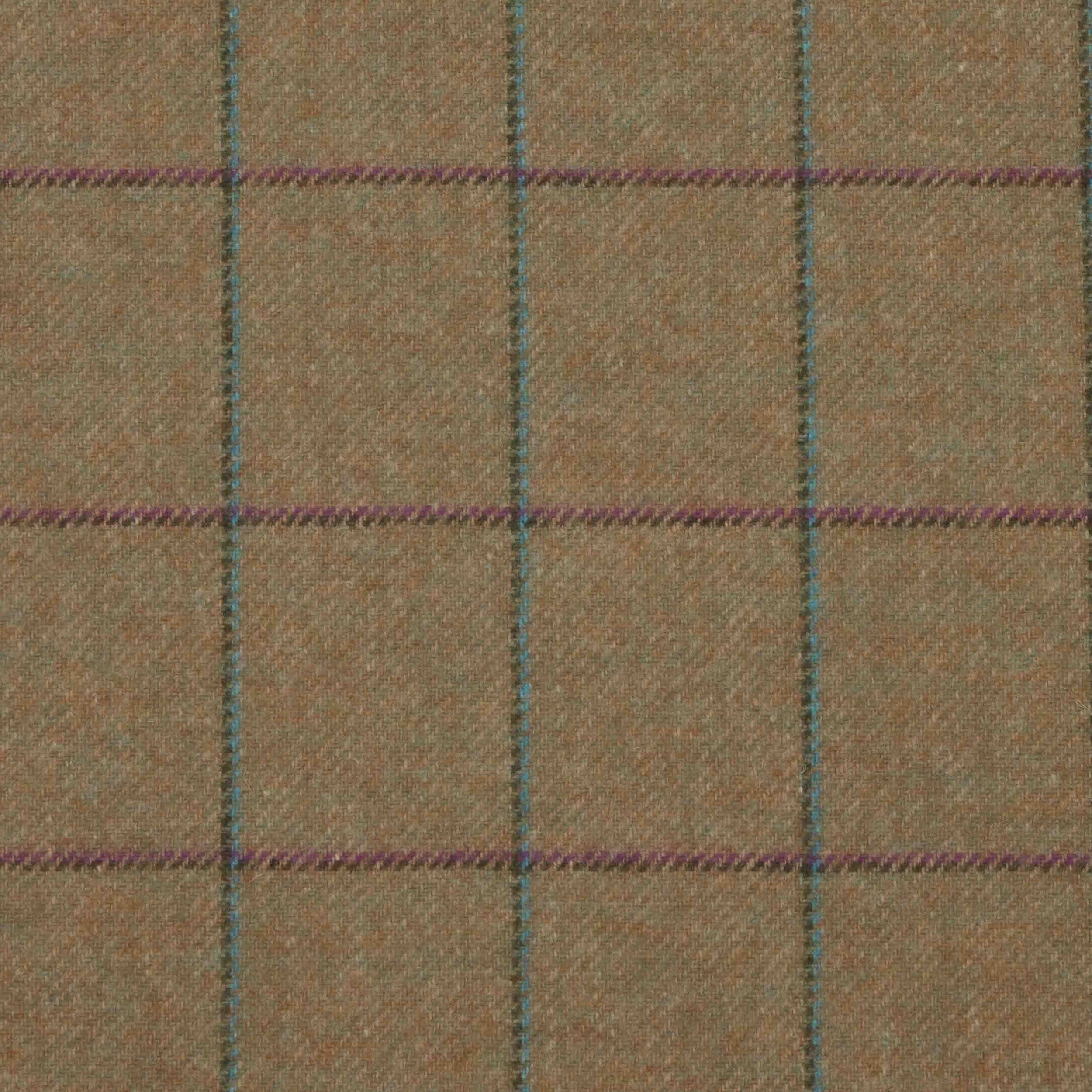 6371_A01_Lambswool_Jacketing_E-scaled.jpg