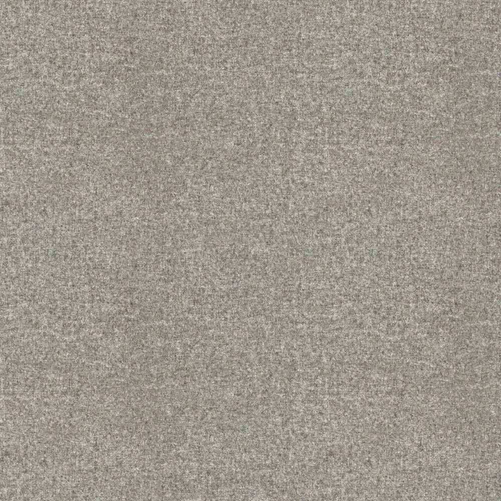 HERITAGE_1116-55_SWATCH_LR.jpg