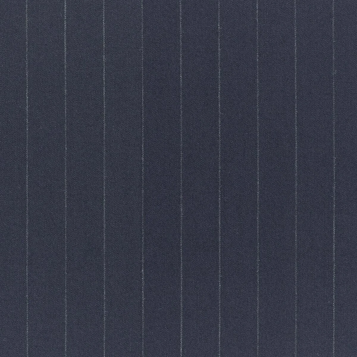 2820.jpg