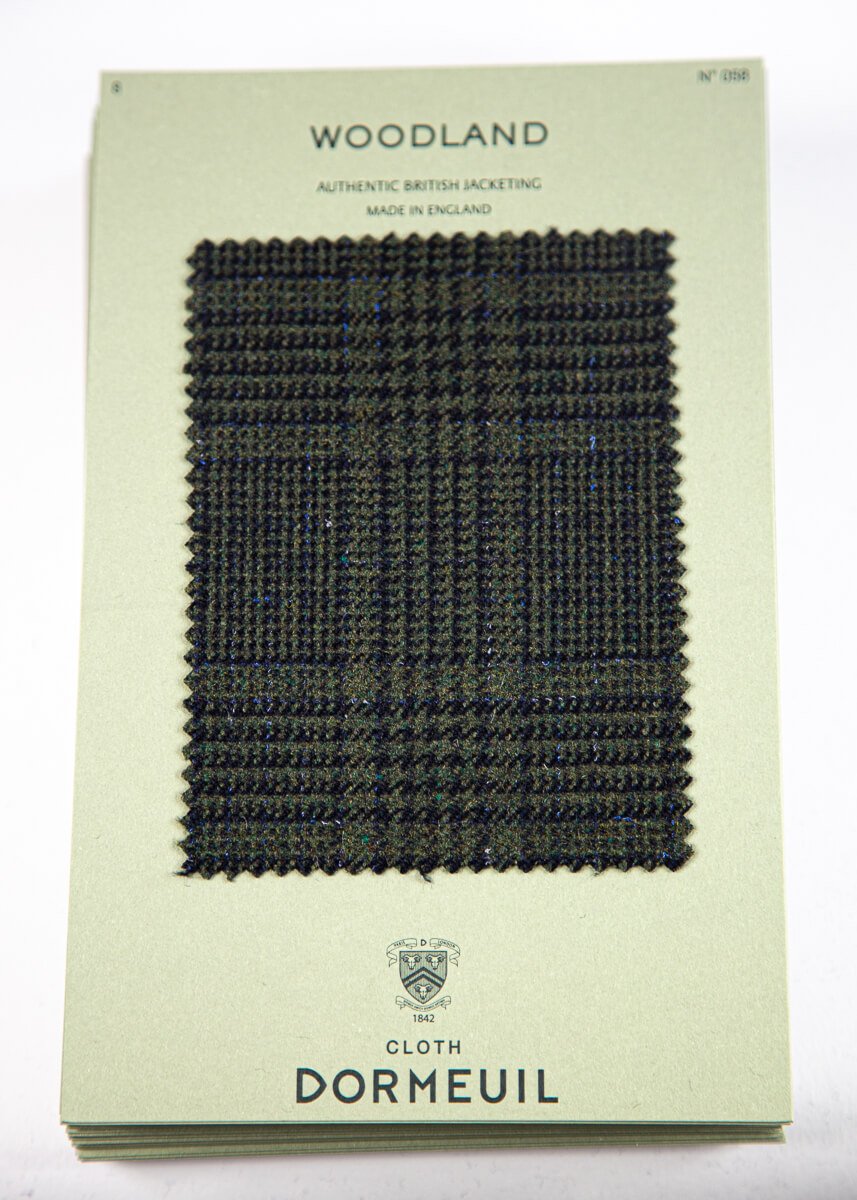 Dormeuil-woodland-08.jpg