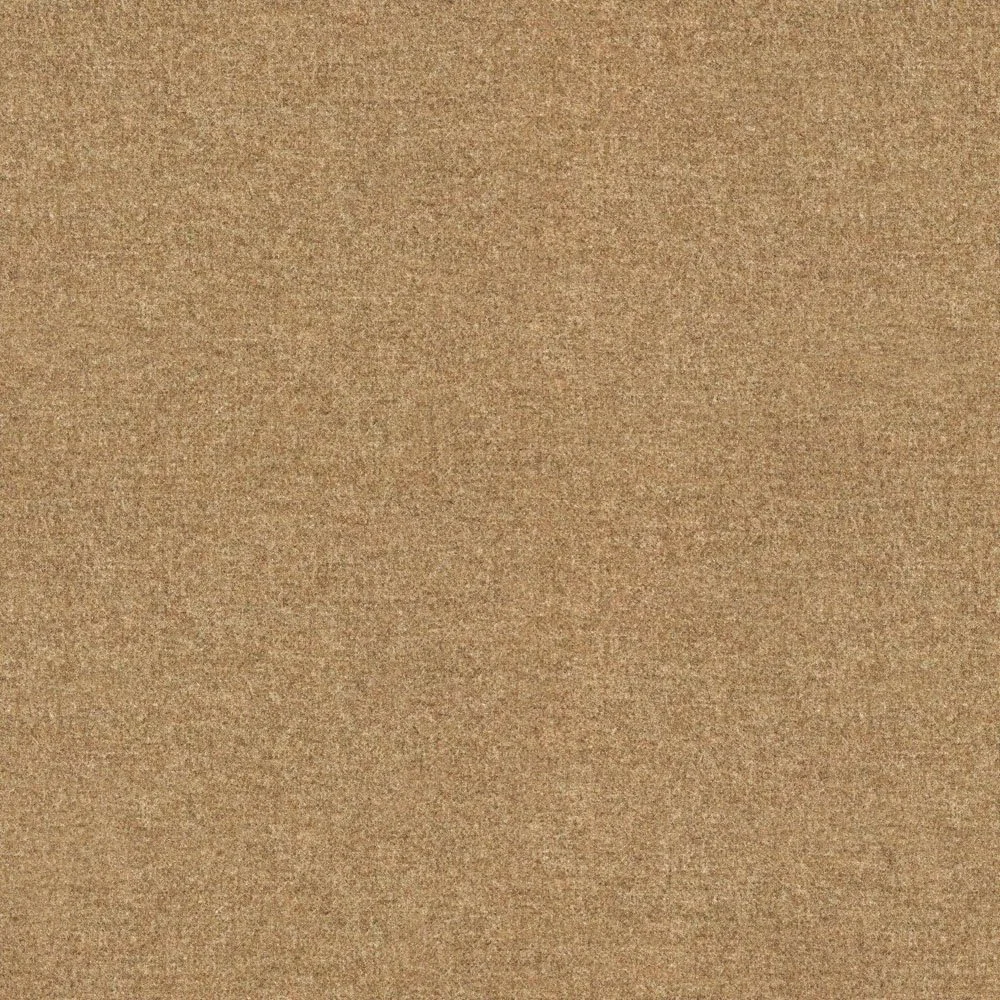 HERITAGE_1116-58_SWATCH_LR.jpg