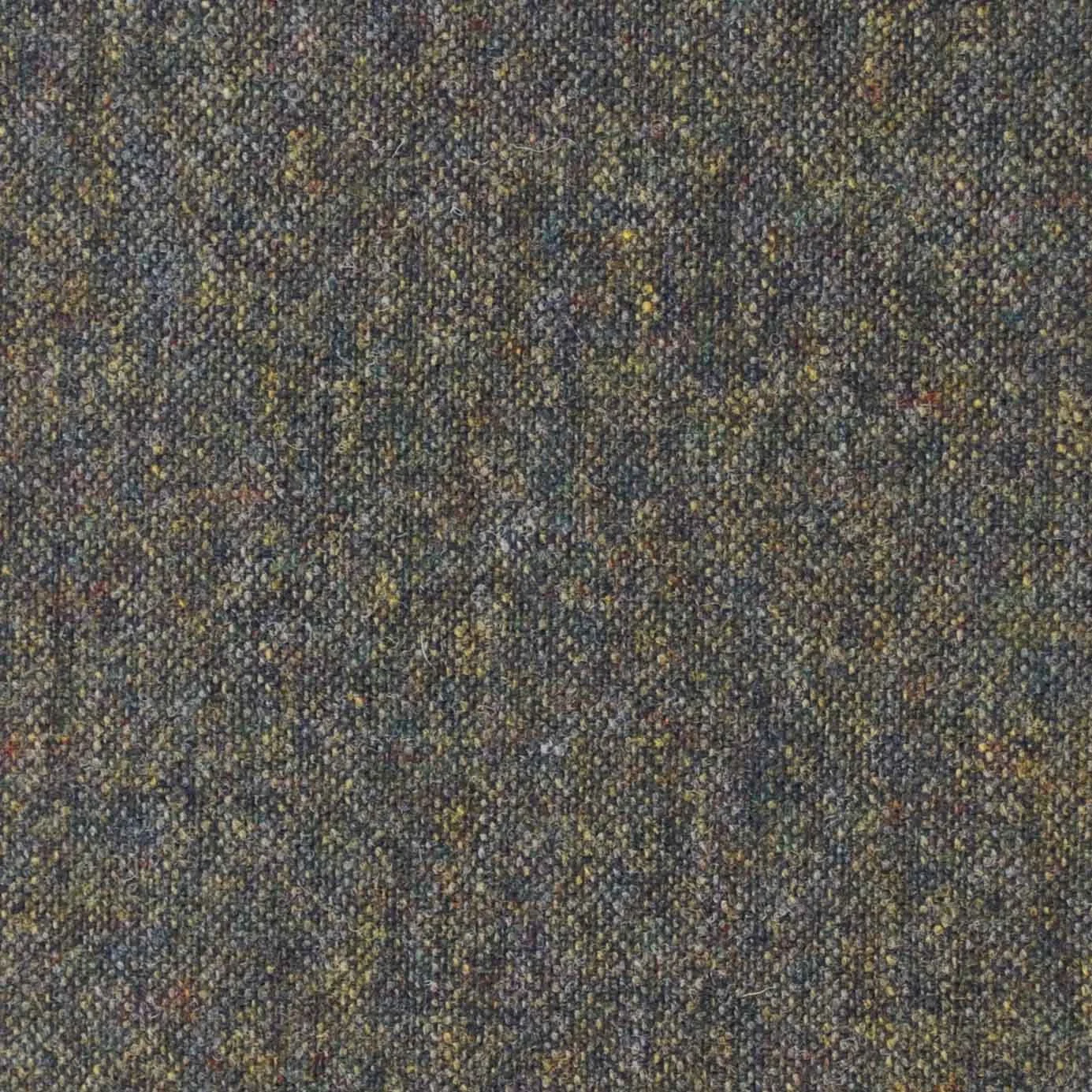 NS360-2003-27-Dark-Fir-Green.jpg