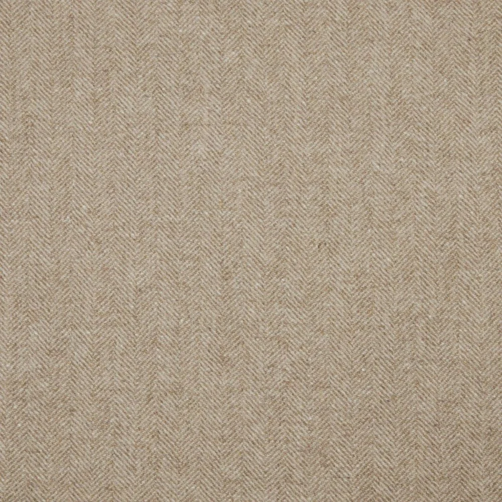 1465-NE01-MANOR-PROD-SWATCH-LR.jpg